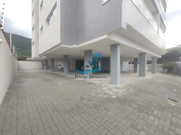 Imagem Apartamento com 2 Quartos à Venda, 59 m² em Perequê Açu - Ubatuba Imagem Apartamento com 2 Quartos à Venda, 59 m² em Perequê Açu - Ubatuba