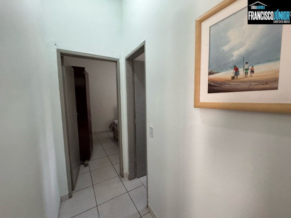 Imagem Casa com 3 Quartos à Venda, 308 m² em Setor Marechal Rondon - Goiânia Imagem Casa com 3 Quartos à Venda, 308 m² em Setor Marechal Rondon - Goiânia