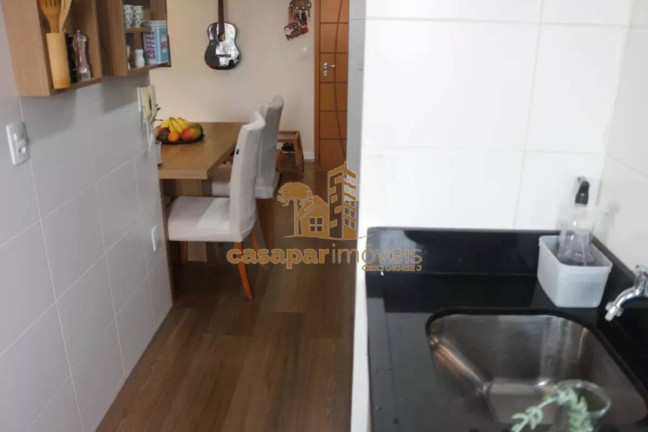 Imagem Apartamento com 2 Quartos à Venda, 68 m² em Fundação - São Caetano Do Sul Imagem Apartamento com 2 Quartos à Venda, 68 m² em Fundação - São Caetano Do Sul
