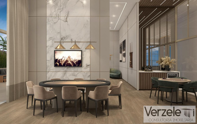 Imagem Imóvel com 4 Quartos à Venda, 201 m² em Centro - Balneário Camboriú Imagem Imóvel com 4 Quartos à Venda, 201 m² em Centro - Balneário Camboriú