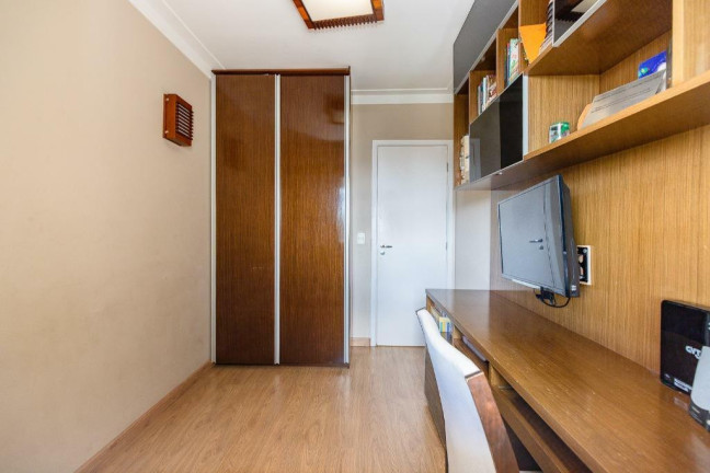 Imagem Apartamento com 4 Quartos à Venda, 148 m² em Santo Amaro - São Paulo Imagem Apartamento com 4 Quartos à Venda, 148 m² em Santo Amaro - São Paulo