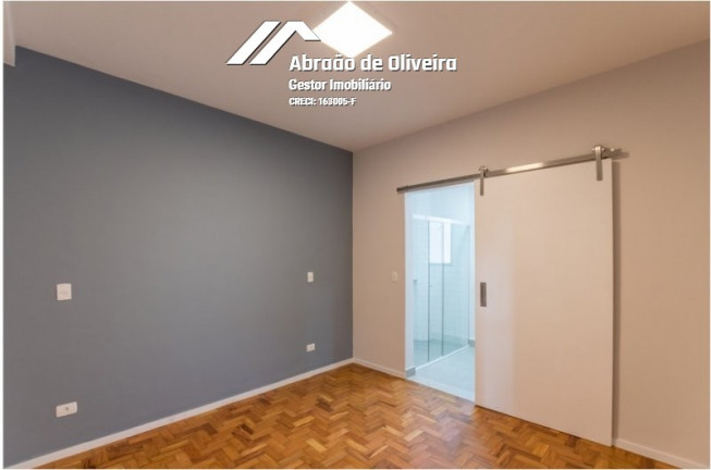 Imagem Apartamento com 2 Quartos à Venda, 67 m² em Vila Buarque - São Paulo