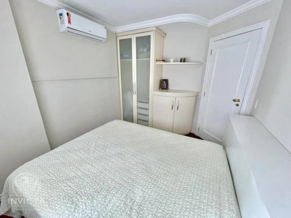 Imagem Apartamento com 3 Quartos à Venda, 157 m² em Barra Sul - Balneário Camboriú Imagem Apartamento com 3 Quartos à Venda, 157 m² em Barra Sul - Balneário Camboriú