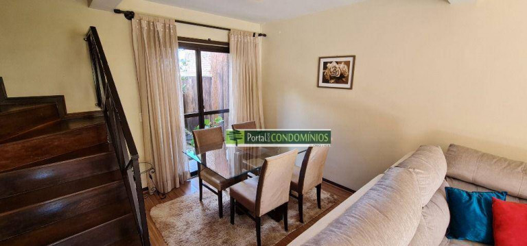 Imagem Sobrado com 3 Quartos à Venda, 89 m² em Pilarzinho - Curitiba Imagem Sobrado com 3 Quartos à Venda, 89 m² em Pilarzinho - Curitiba