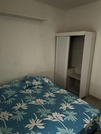 Imagem Apartamento com 4 Quartos à Venda, 109 m² em Manaíra - João Pessoa
