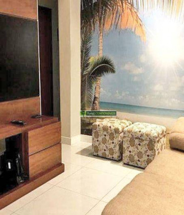 Imagem Apartamento com 3 Quartos à Venda, 90 m² em Centro - Curitiba Imagem Apartamento com 3 Quartos à Venda, 90 m² em Centro - Curitiba