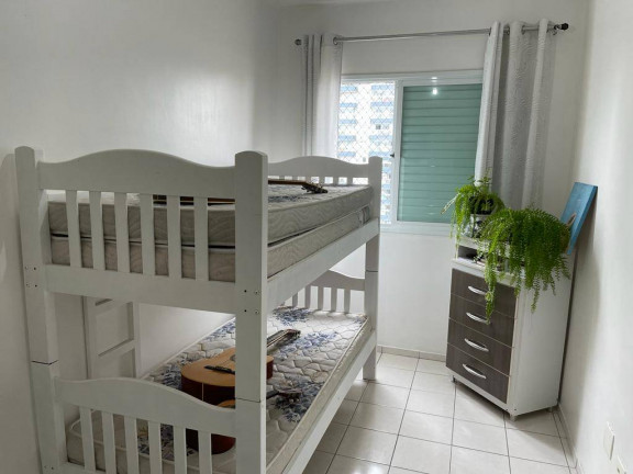 Imagem Apartamento com 2 Quartos à Venda, 90 m² em Ocian - Praia Grande Imagem Apartamento com 2 Quartos à Venda, 90 m² em Ocian - Praia Grande