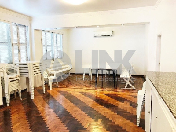 Imagem Apartamento com 2 Quartos à Venda, 80 m² em Rio Branco - Porto Alegre Imagem Apartamento com 2 Quartos à Venda, 80 m² em Rio Branco - Porto Alegre