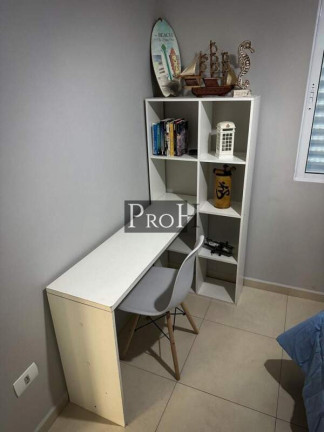 Imagem Apartamento com 2 Quartos à Venda, 42 m² em Vila Guilhermina - São Paulo Imagem Apartamento com 2 Quartos à Venda, 42 m² em Vila Guilhermina - São Paulo