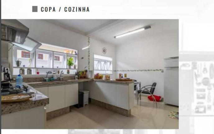 Imagem Casa de Condomínio com 5 Quartos à Venda, 430 m² em Alphaville - Santana De Parnaíba Imagem Casa de Condomínio com 5 Quartos à Venda, 430 m² em Alphaville - Santana De Parnaíba