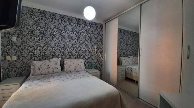 Imagem Apartamento com 3 Quartos à Venda, 134 m² em Ponta Da Praia - Santos Imagem Apartamento com 3 Quartos à Venda, 134 m² em Ponta Da Praia - Santos
