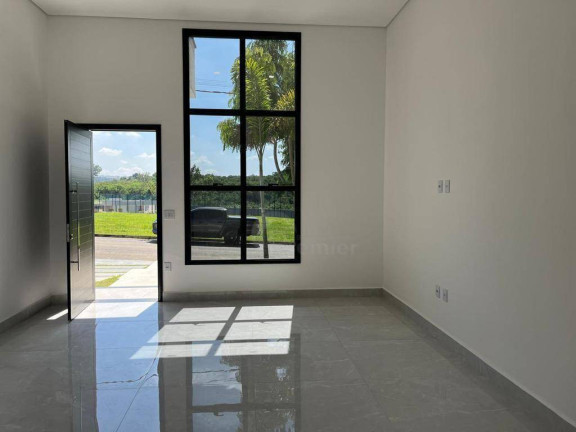 Imagem Casa com 3 Quartos à Venda, 200 m² em Jardim Piemonte - Indaiatuba