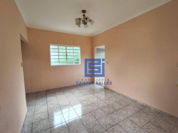 Imagem Casa com 1 Quarto para Alugar, em Santa Cruz - Socorro Imagem Casa com 1 Quarto para Alugar, em Santa Cruz - Socorro