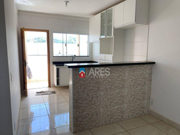 Imagem Apartamento com 2 Quartos para Alugar, 80 m² em Vila Mariana - Americana Imagem Apartamento com 2 Quartos para Alugar, 80 m² em Vila Mariana - Americana