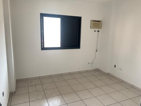 Imagem Apartamento com 2 Quartos à Venda, 91 m² em Tupi - Praia Grande Imagem Apartamento com 2 Quartos à Venda, 91 m² em Tupi - Praia Grande
