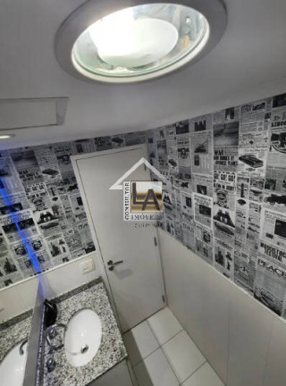 Imagem Apartamento com 2 Quartos à Venda, 62 m² em Vila Congonhas - São Paulo Imagem Apartamento com 2 Quartos à Venda, 62 m² em Vila Congonhas - São Paulo