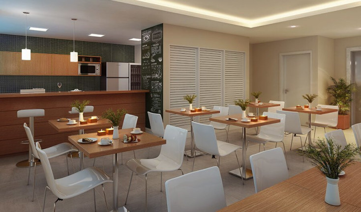 Imagem Imóvel Comercial à Venda, 56 m² em Madureira - Rio De Janeiro Imagem Imóvel Comercial à Venda, 56 m² em Madureira - Rio De Janeiro
