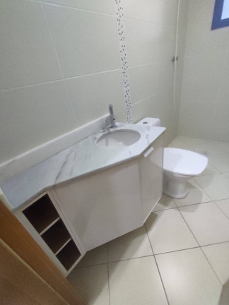 Imagem Apartamento com 2 Quartos à Venda, 75 m² em Tupi - Praia Grande
