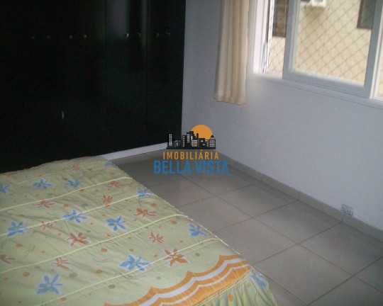 Imagem Apartamento com 2 Quartos à Venda, em Centro - São Vicente Imagem Apartamento com 2 Quartos à Venda, em Centro - São Vicente