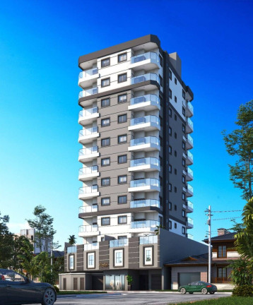 Imagem Apartamento com 2 Quartos à Venda, 70 m² em Varzea - Itapema Imagem Apartamento com 2 Quartos à Venda, 70 m² em Varzea - Itapema