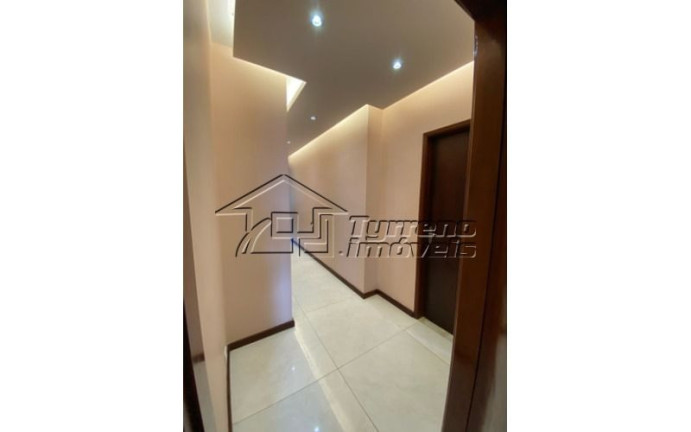 Imagem Casa com 4 Quartos à Venda, 150 m² em Jardim Das Indústrias - São José Dos Campos Imagem Casa com 4 Quartos à Venda, 150 m² em Jardim Das Indústrias - São José Dos Campos