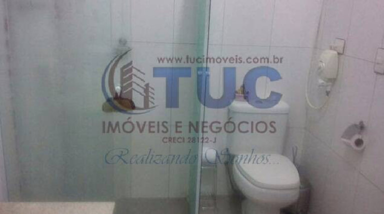 Imagem Sobrado com 2 Quartos à Venda, 250 m² em Montanhão - São Bernardo Do Campo
