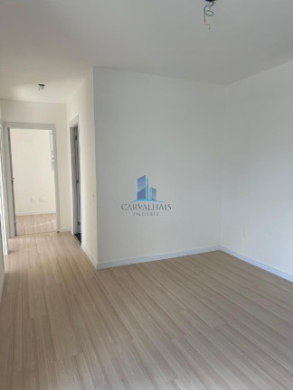 Imagem Imóvel com 3 Quartos à Venda, 60 m² em Colonial - Contagem