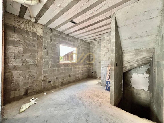 Imagem Apartamento com 2 Quartos à Venda, 64 m² em Ocian - Praia Grande Imagem Apartamento com 2 Quartos à Venda, 64 m² em Ocian - Praia Grande