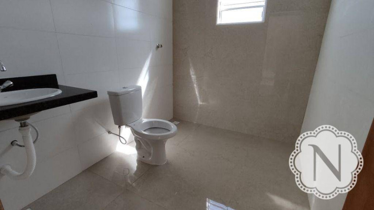 Imagem Casa com 3 Quartos à Venda, 99 m² em Cibratel Ii - Itanhaém Imagem Casa com 3 Quartos à Venda, 99 m² em Cibratel Ii - Itanhaém
