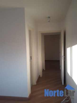 Imagem Apartamento com 3 Quartos à Venda, 83 m² em Jaguaré - São Paulo