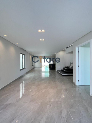 Imagem Casa com 3 Quartos à Venda, 223 m² em Tamatanduba - Eusébio Imagem Casa com 3 Quartos à Venda, 223 m² em Tamatanduba - Eusébio