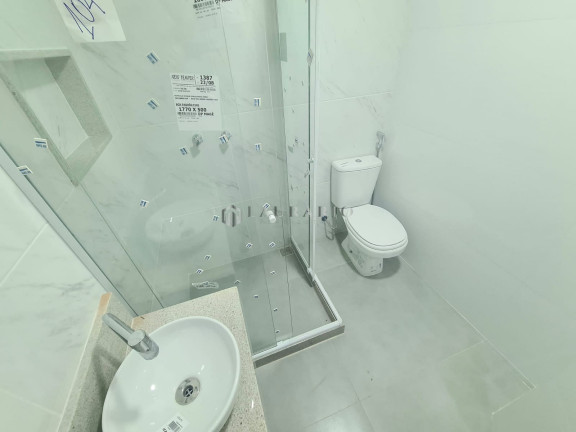 Imagem Apartamento com 3 Quartos à Venda, 100 m² em Copacabana - Rio De Janeiro