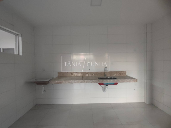 Imagem Apartamento com 2 Quartos à Venda, 53 m² em Treze De Maio - João Pessoa Imagem Apartamento com 2 Quartos à Venda, 53 m² em Treze De Maio - João Pessoa