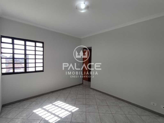 Imagem Apartamento com 2 Quartos para Alugar, 65 m² em Vila Monteiro - Piracicaba