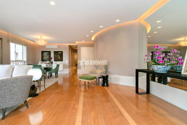 Imagem Apartamento com 2 Quartos à Venda, 148 m² em Jardim América - São Paulo Imagem Apartamento com 2 Quartos à Venda, 148 m² em Jardim América - São Paulo