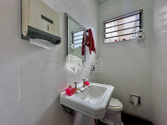 Imagem Sobrado com 4 Quartos à Venda, 146 m² em Brooklin - São Paulo Imagem Sobrado com 4 Quartos à Venda, 146 m² em Brooklin - São Paulo