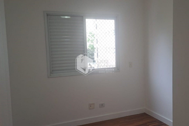 Imagem Apartamento com 4 Quartos à Venda, 136 m² em Vila Suzana - São Paulo Imagem Apartamento com 4 Quartos à Venda, 136 m² em Vila Suzana - São Paulo