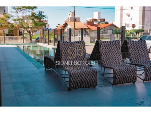 Imagem Apartamento com 2 Quartos à Venda, 74 m² em Praia Palmas Do Arvoredo - Governador Celso Ramos Imagem Apartamento com 2 Quartos à Venda, 74 m² em Praia Palmas Do Arvoredo - Governador Celso Ramos