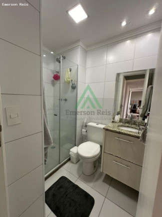 Imagem Apartamento com 2 Quartos à Venda, 54 m² em Vila Guarani (z Sul) - São Paulo Imagem Apartamento com 2 Quartos à Venda, 54 m² em Vila Guarani (z Sul) - São Paulo