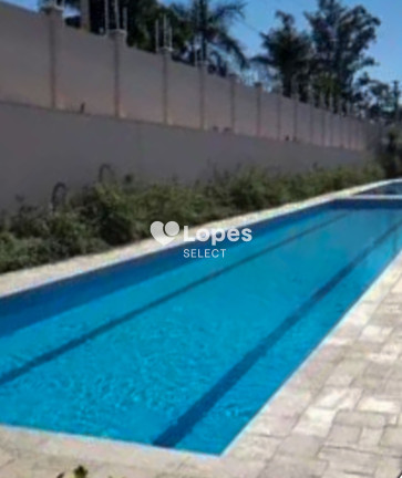Imagem Apartamento com 3 Quartos à Venda, 80 m² em Jardim Nova Europa - Campinas Imagem Apartamento com 3 Quartos à Venda, 80 m² em Jardim Nova Europa - Campinas