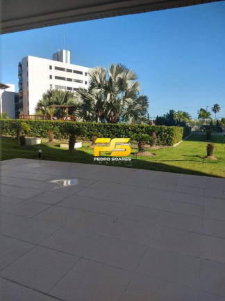 Imagem Apartamento com 4 Quartos à Venda, 230 m² em Ponta De Campina - Cabedelo Imagem Apartamento com 4 Quartos à Venda, 230 m² em Ponta De Campina - Cabedelo