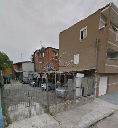 Terreno à Venda, 270 m² em Tatuapé - São Paulo