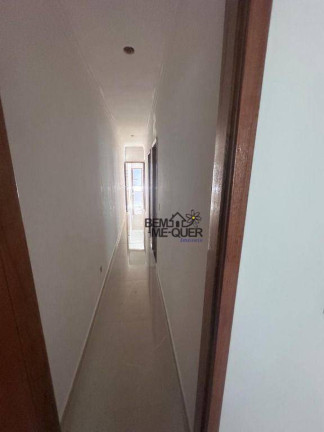 Imagem Casa com 3 Quartos à Venda, 130 m² em Chácara Inglesa - São Paulo Imagem Casa com 3 Quartos à Venda, 130 m² em Chácara Inglesa - São Paulo