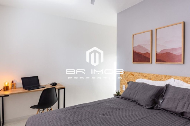Imagem Imóvel com 2 Quartos à Venda, 65 m² em Pinheiros - São Paulo Imagem Imóvel com 2 Quartos à Venda, 65 m² em Pinheiros - São Paulo