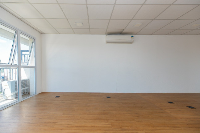 Imagem Ponto Comercial à Venda, 36 m² em Jabaquara - São Paulo Imagem Ponto Comercial à Venda, 36 m² em Jabaquara - São Paulo