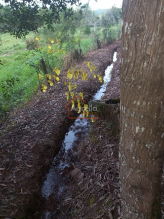 Imagem Imóvel com 1 Quarto à Venda,  em Rural - Jacutinga
