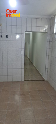 Imagem Casa com 3 Quartos à Venda, 129 m² em Campos Elíseos - Ribeirão Preto Imagem Casa com 3 Quartos à Venda, 129 m² em Campos Elíseos - Ribeirão Preto
