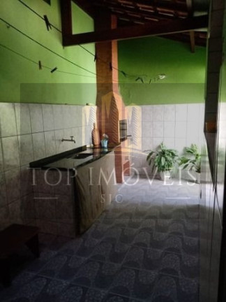 Imagem Sobrado com 3 Quartos à Venda, 144 m² em Jardim Mariana Ii - São José Dos Campos Imagem Sobrado com 3 Quartos à Venda, 144 m² em Jardim Mariana Ii - São José Dos Campos