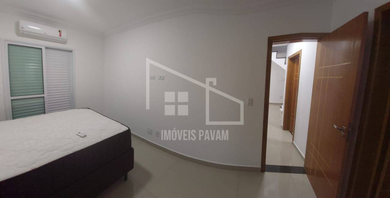 Imagem Apartamento com 2 Quartos à Venda, 155 m² em Assunção - São Bernardo Do Campo Imagem Apartamento com 2 Quartos à Venda, 155 m² em Assunção - São Bernardo Do Campo