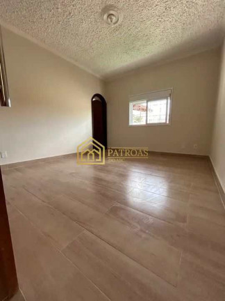 Imagem Casa com 4 Quartos para Alugar, 680 m² em Centro - São Bernardo Do Campo